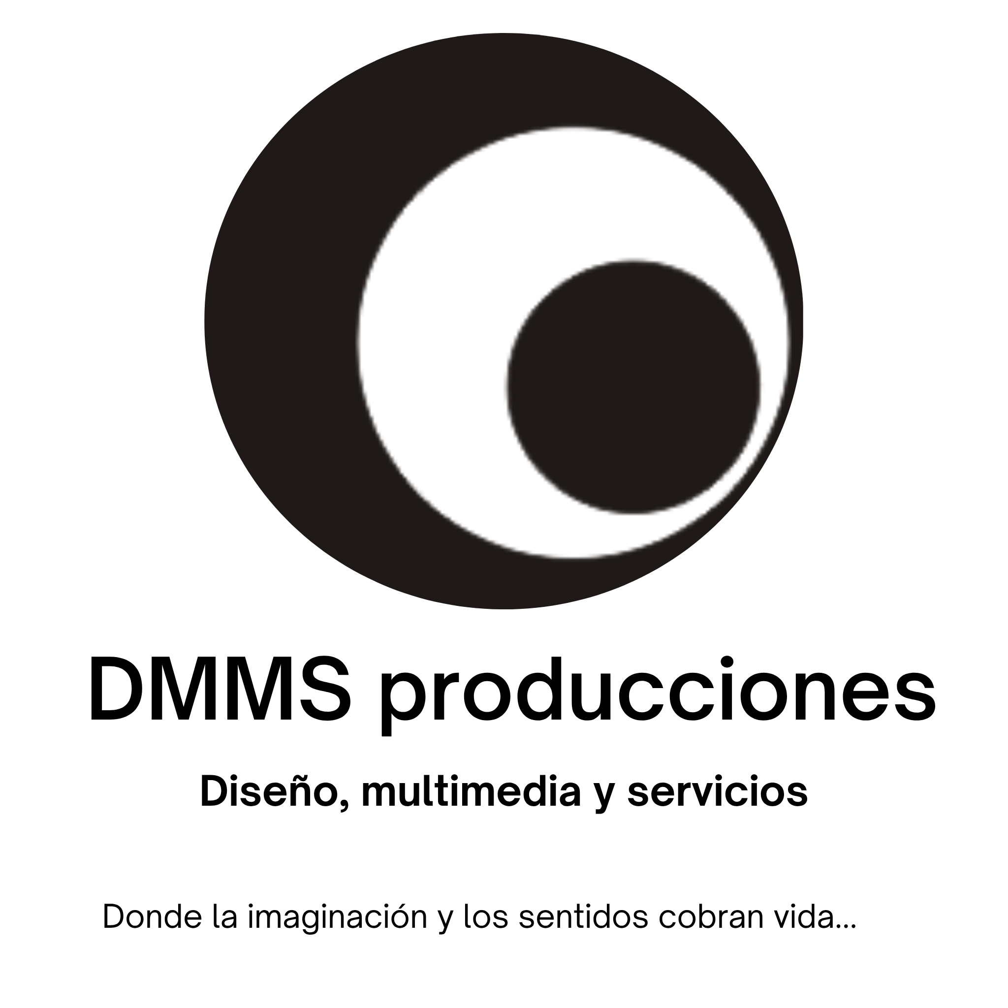 Diseños Multimedia y Servicios